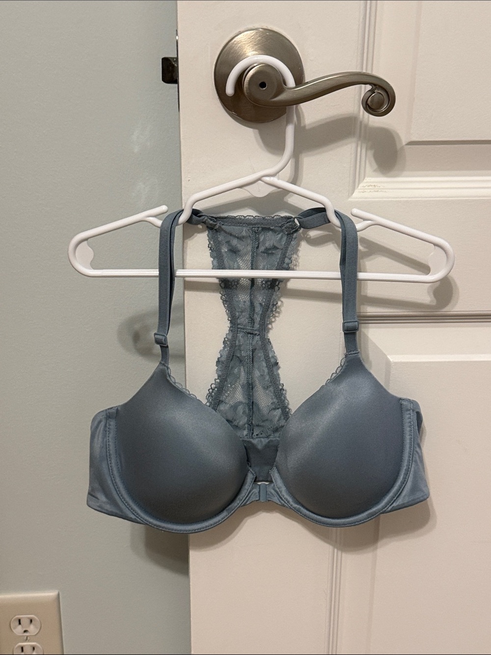 VS Bra